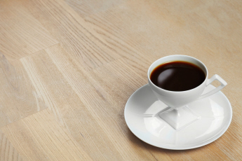 coffee cup. Credit: istock image