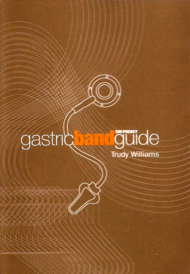 Gastric Band Guide after Weight Loss Surgery