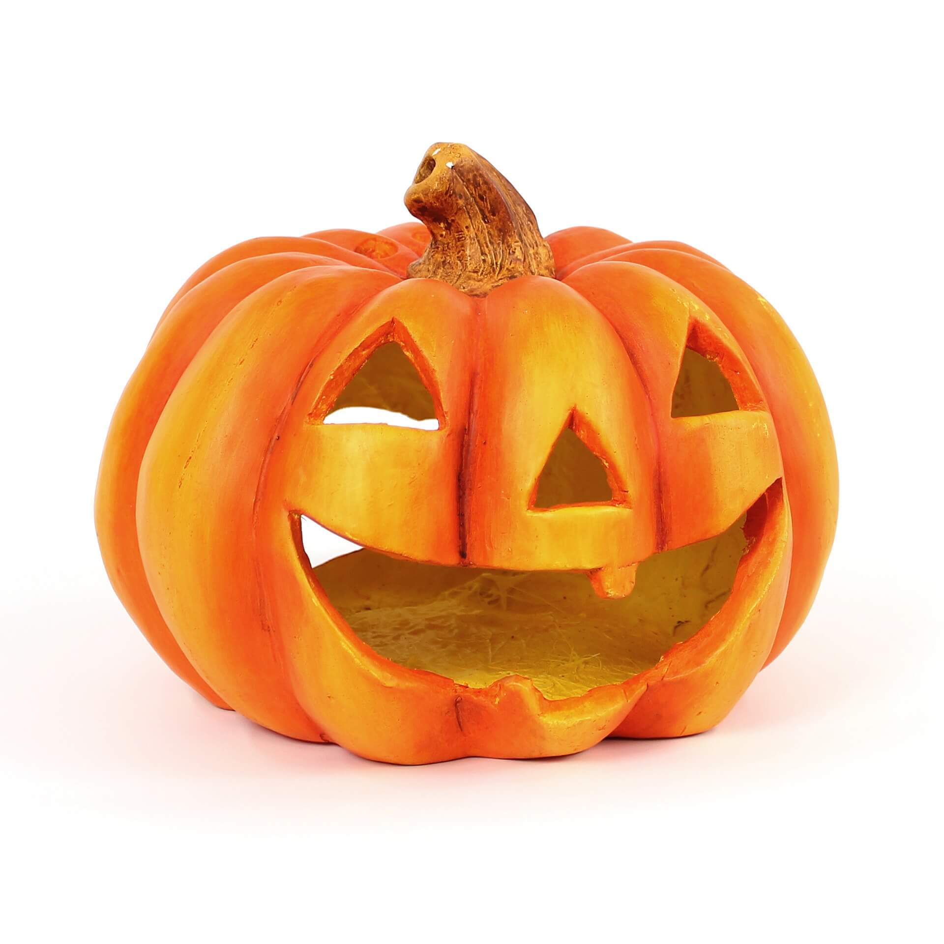 pumpkin-halloween-deco-decoration; Credit pixabay