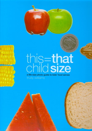 children_this_that_food_serves_front_cover_1000