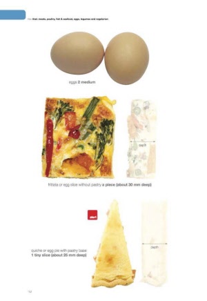 sample page eggs inside this=that