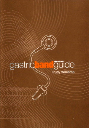 gastric_band_pocket_guide_front_cover_1000_001