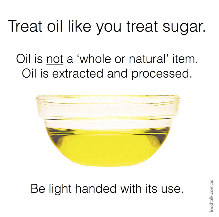 oil-and-sugar-processed--ingredients